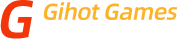 GIHOT-GAMES