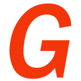 GIHOT-GAMES
